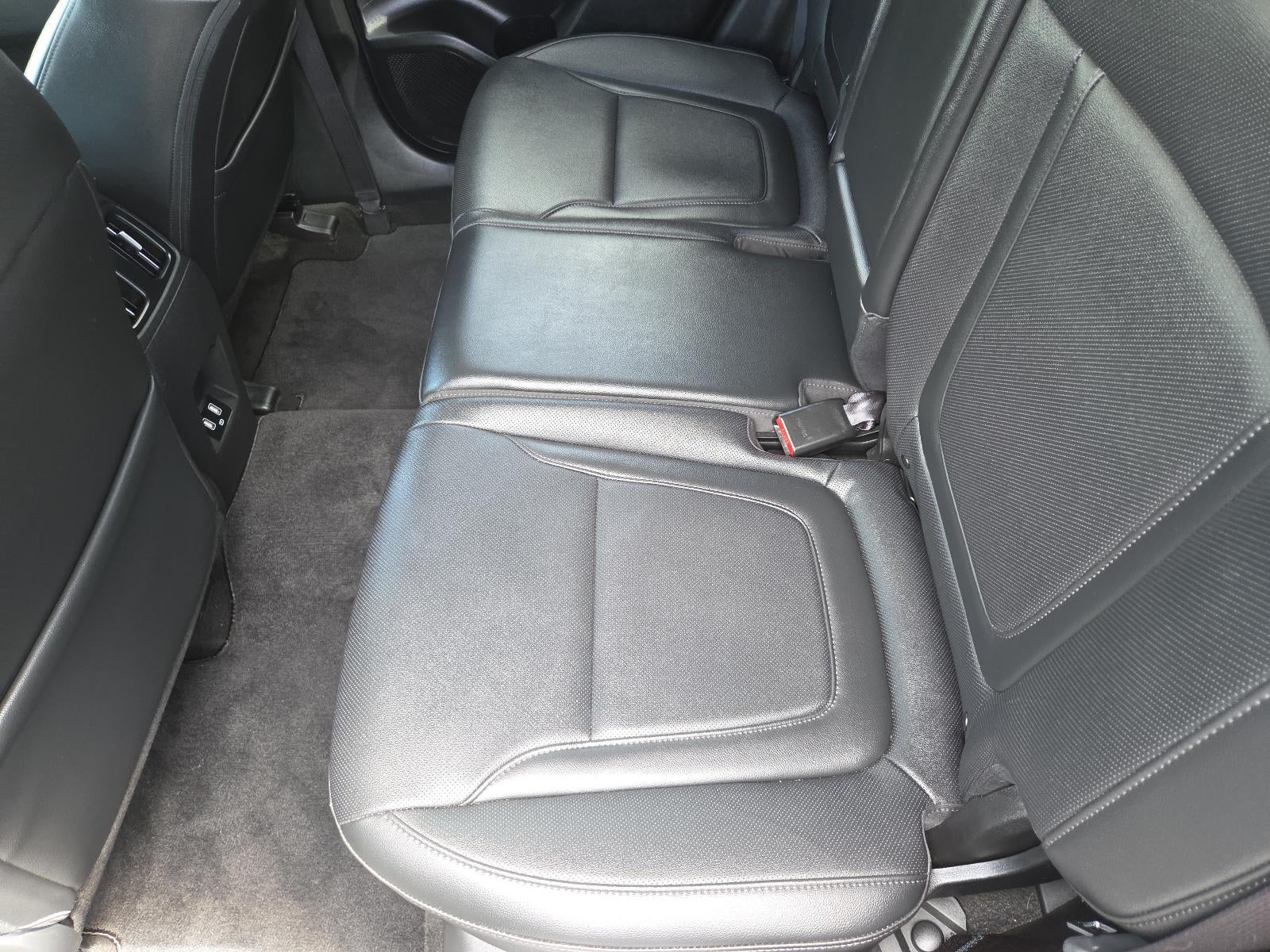 2024 Hyundai TUCSON SEL AWD *Ltd Avail*