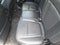 2024 Hyundai TUCSON SEL AWD *Ltd Avail*