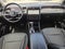 2024 Hyundai TUCSON SEL AWD *Ltd Avail*