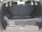 2024 Hyundai TUCSON SEL AWD *Ltd Avail*