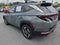 2024 Hyundai TUCSON SEL AWD *Ltd Avail*
