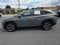 2024 Hyundai TUCSON SEL AWD *Ltd Avail*