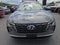 2024 Hyundai TUCSON SEL AWD *Ltd Avail*