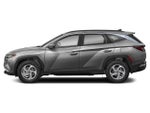 2024 Hyundai TUCSON SEL AWD *Ltd Avail*