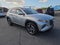 2024 Hyundai TUCSON SEL AWD *Ltd Avail*