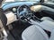 2024 Hyundai TUCSON SEL AWD *Ltd Avail*