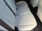 2024 Hyundai TUCSON SEL AWD *Ltd Avail*
