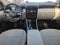 2024 Hyundai TUCSON SEL AWD *Ltd Avail*