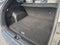 2024 Hyundai TUCSON SEL AWD *Ltd Avail*