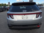 2024 Hyundai TUCSON SEL AWD *Ltd Avail*