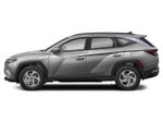 2024 Hyundai TUCSON SEL AWD *Ltd Avail*
