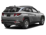2024 Hyundai TUCSON SEL AWD *Ltd Avail*