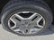 2023 Hyundai SANTA FE Limited AWD
