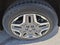 2023 Hyundai SANTA FE Limited AWD