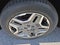 2023 Hyundai SANTA FE Limited AWD