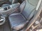 2023 Hyundai SANTA FE Limited AWD