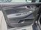 2023 Hyundai SANTA FE Limited AWD