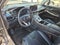 2023 Hyundai SANTA FE Limited AWD