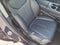 2023 Hyundai SANTA FE Limited AWD