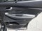2023 Hyundai SANTA FE Limited AWD