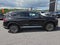 2023 Hyundai SANTA FE Limited AWD
