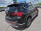 2023 Hyundai SANTA FE Limited AWD