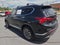 2023 Hyundai SANTA FE Limited AWD
