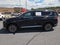 2023 Hyundai SANTA FE Limited AWD