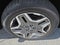 2023 Hyundai SANTA FE Limited AWD