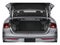 2024 Kia K5 GT-Line Auto AWD
