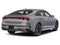 2024 Kia K5 GT-Line Auto AWD