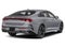 2024 Kia K5 GT-Line Auto AWD