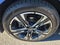 2022 Kia K5 GT-Line Auto AWD