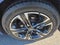 2022 Kia K5 GT-Line Auto AWD
