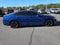 2022 Kia K5 GT-Line Auto AWD