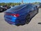 2022 Kia K5 GT-Line Auto AWD