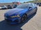 2022 Kia K5 GT-Line Auto AWD