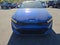 2022 Kia K5 GT-Line Auto AWD