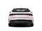 2022 Kia K5 GT-Line Auto AWD