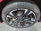 2024 Kia K5 GT-Line Auto AWD
