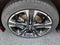 2024 Kia K5 GT-Line Auto AWD