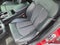 2024 Kia K5 GT-Line Auto AWD