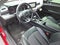 2024 Kia K5 GT-Line Auto AWD