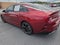 2024 Kia K5 GT-Line Auto AWD