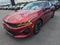 2024 Kia K5 GT-Line Auto AWD