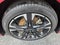 2024 Kia K5 GT-Line Auto AWD
