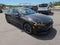 2022 Kia K5 GT-Line Auto AWD