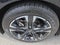 2022 Kia K5 GT-Line Auto AWD