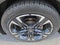 2022 Kia K5 GT-Line Auto AWD