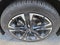 2022 Kia K5 GT-Line Auto AWD